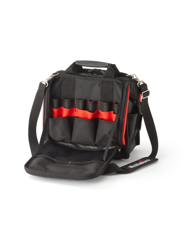 Bolsa portaherramientas para técnicos