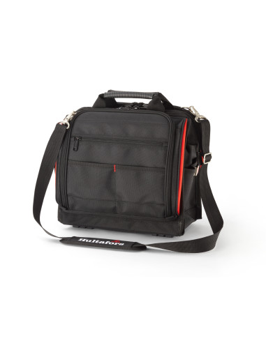 Bolsa portaherramientas para técnicos