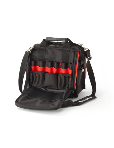 Bolsa portaherramientas para técnicos