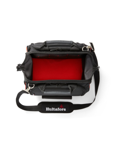 Bolsa portaherramientas para técnicos