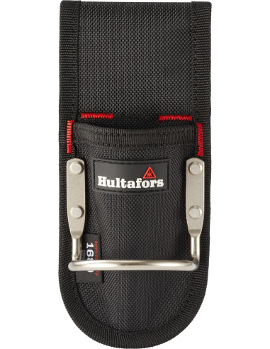 Funda portamartillos para cinturón