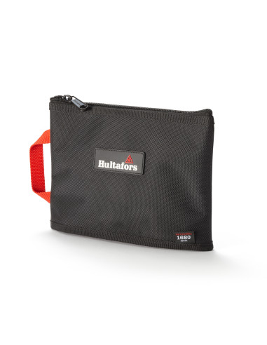 Bolsas portaherramientas con cremallera