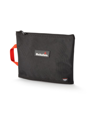 Bolsas portaherramientas con cremallera