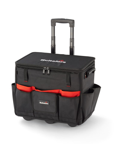 Trolley portaherramientas