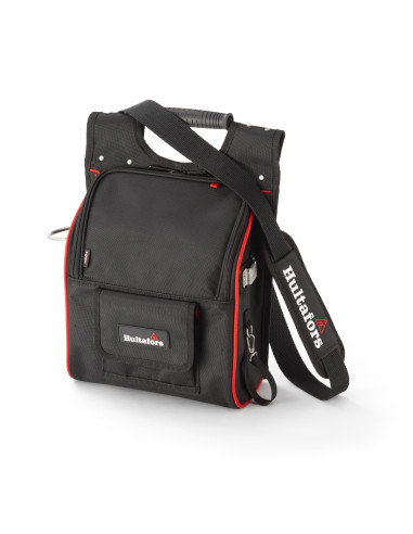 Bandolera portaherramientas para...