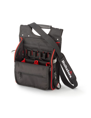 Bandolera portaherramientas para...