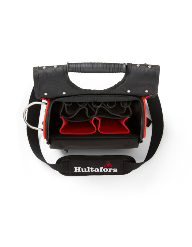 Bandolera portaherramientas para...