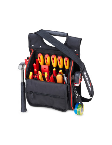 Bandolera portaherramientas para...