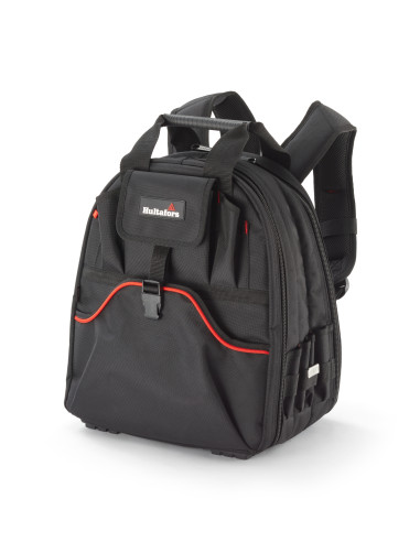 Mochila portaherramientas