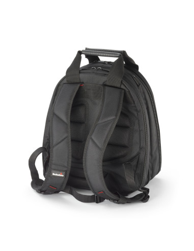 Mochila portaherramientas