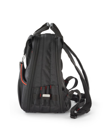 Mochila portaherramientas