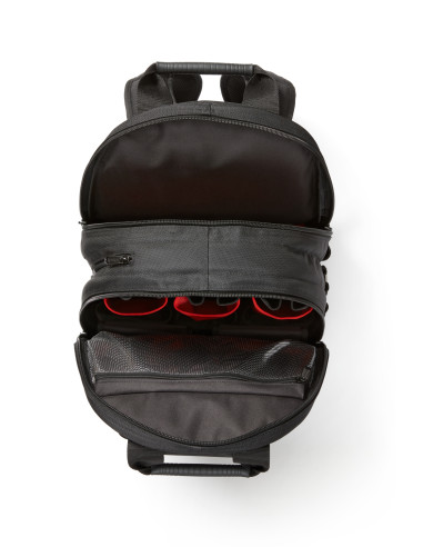 Mochila portaherramientas