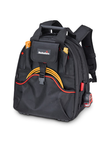 Mochila portaherramientas