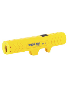 Pelacables Universal No. 12