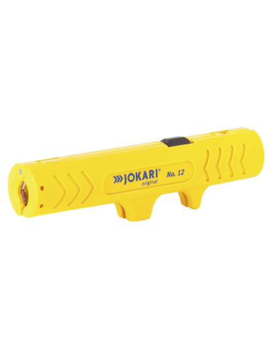 Pelacables Universal No. 12