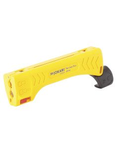 Pelacables Top Coax Plus