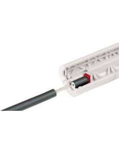 Pelacables SE-Strip 1,52 2