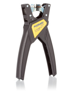 Alicate pelacables 6-16² 2