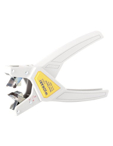 Alicate pelacables Sensor Special