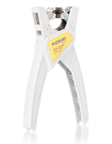 Alicate pelacables Sensor Special