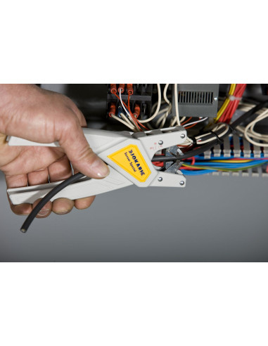 Alicate pelacables Sensor Special