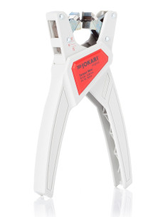 Alicate pelacables Sensor Mini 2