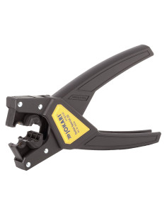 Alicate pelacables Outlet...