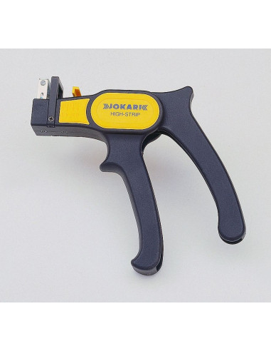 Alicate pelacables High-Strip