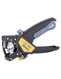 Herramienta de corte,...