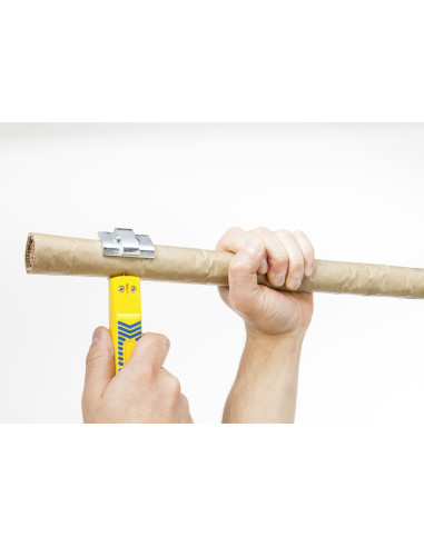 Cuchillo pelacables No. 35P