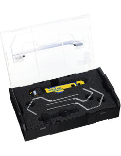 Juego System 4-70 con... 2