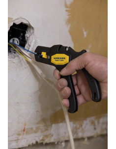 Pelacables Super 4 Plus 2