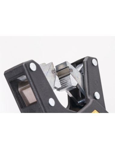 Pelacables AS-Interface Pro