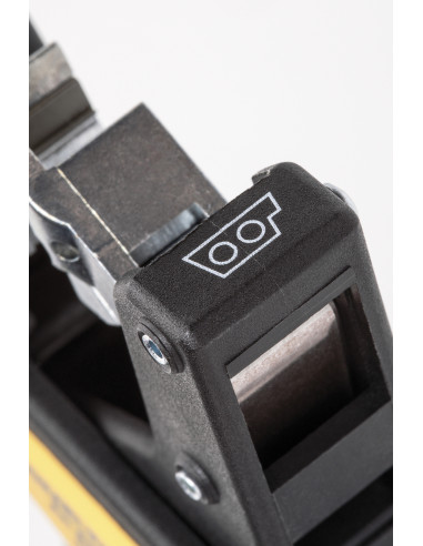 Pelacables AS-Interface Pro