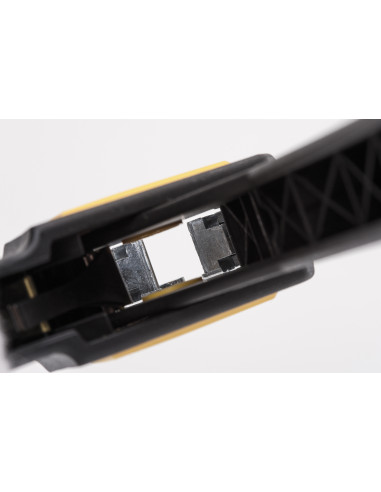 Pelacables AS-Interface Pro