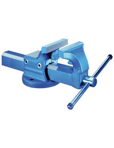 Tornillo de banco FORTISSIMOFIX