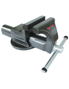 Tornillo de banco KANEX