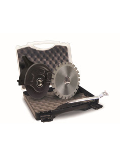 Juego Safesaw Steel...