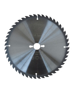 Sierra circular UW eje de...