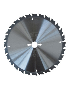 Sierra circular LWZ Gran...