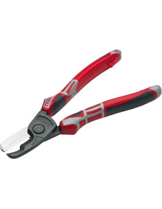 Cortacables eléctricos...