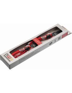 Juego de alicate universal...