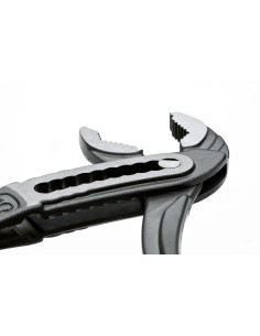 Alicate pico de loro de... 2