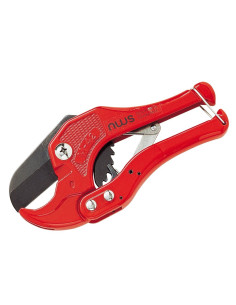 Cortatubos para tubos de...