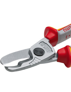 Cortador de cables... 2