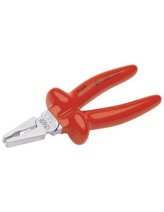 Alicate universal 1000V...