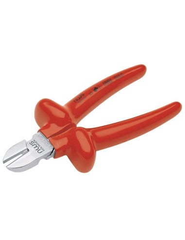 Alicate corte diagonal modelo sueco...