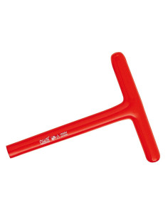 Llave de vaso hexagonal...