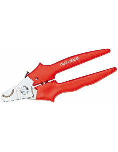 Cortacables eléctrico Al+Cu...