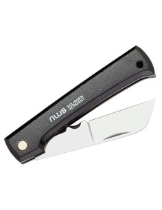 Navaja electricista mango...